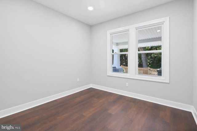 3405 EASTERN AVE, Mount Rainier, MD 20712