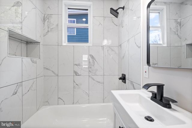 3405 EASTERN AVE, Mount Rainier, MD 20712