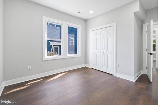 3405 EASTERN AVE, Mount Rainier, MD 20712