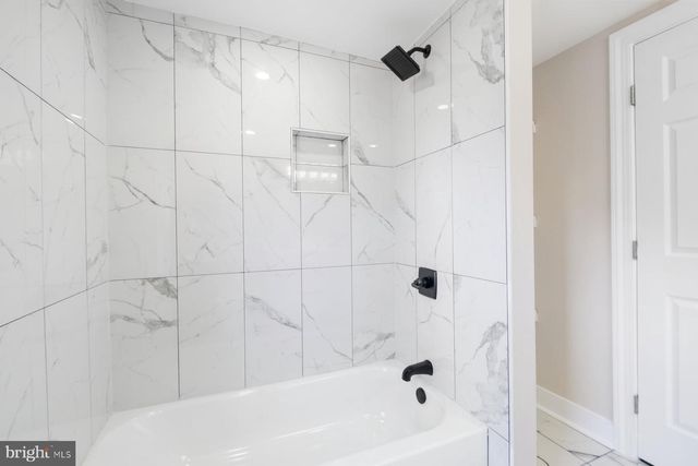 3405 EASTERN AVE, Mount Rainier, MD 20712