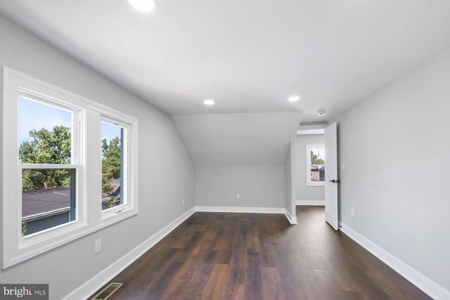 3405 EASTERN AVE, Mount Rainier, MD 20712