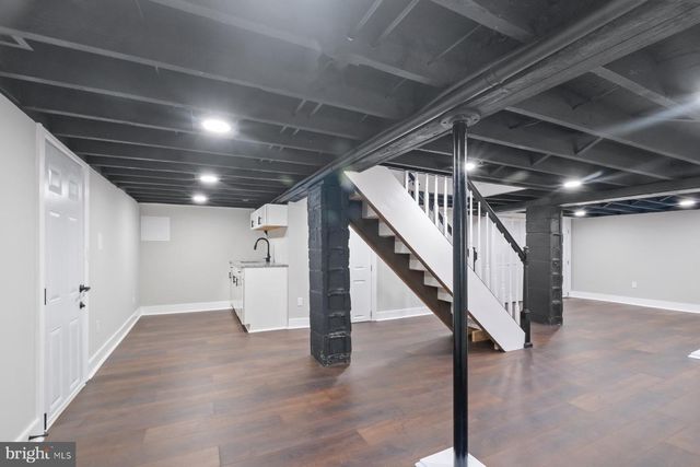 3405 EASTERN AVE, Mount Rainier, MD 20712