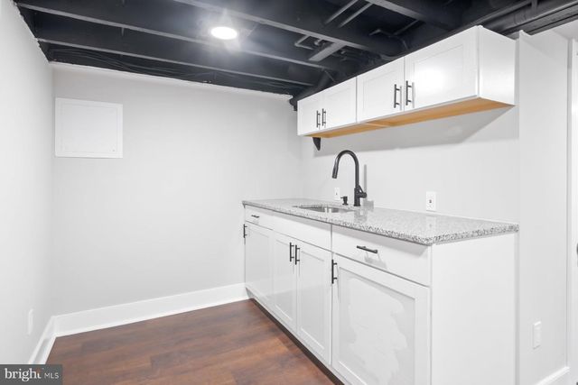 3405 EASTERN AVE, Mount Rainier, MD 20712