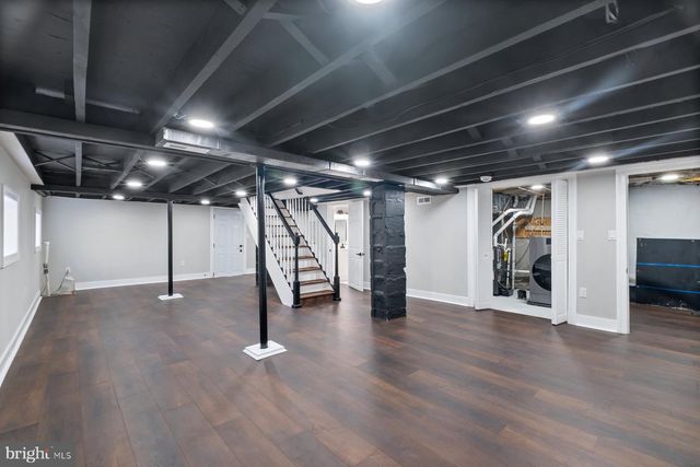 3405 EASTERN AVE, Mount Rainier, MD 20712