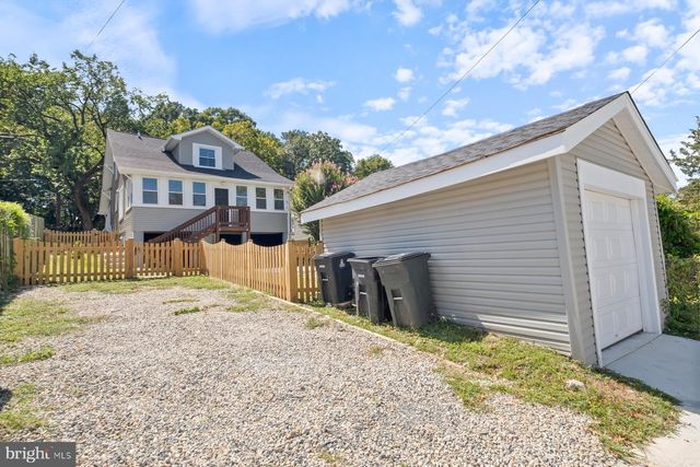 3405 EASTERN AVE, Mount Rainier, MD 20712