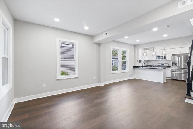 3405 EASTERN AVE, Mount Rainier, MD 20712