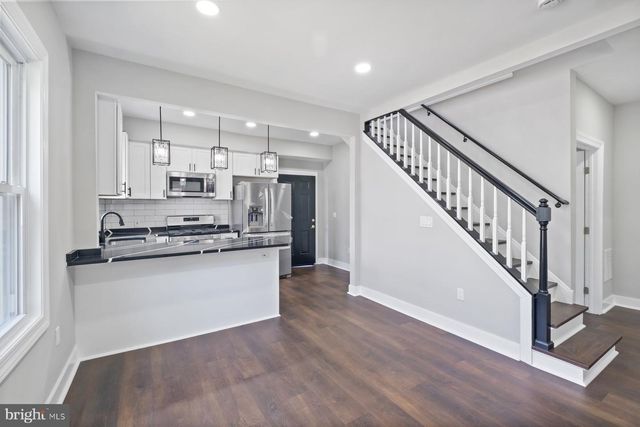 3405 EASTERN AVE, Mount Rainier, MD 20712