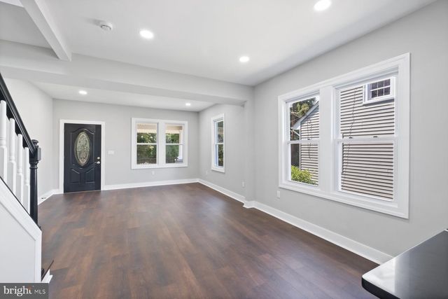 3405 EASTERN AVE, Mount Rainier, MD 20712