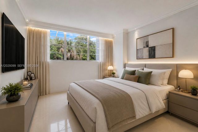 16518 NE 26th Ave 202, North Miami Beach, FL 33160