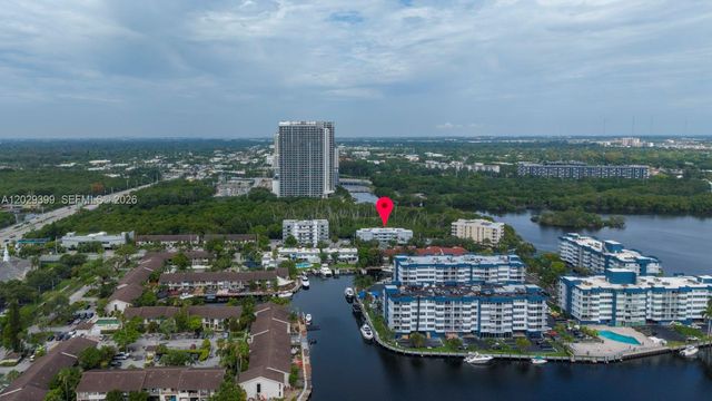 16518 NE 26th Ave 202, North Miami Beach, FL 33160