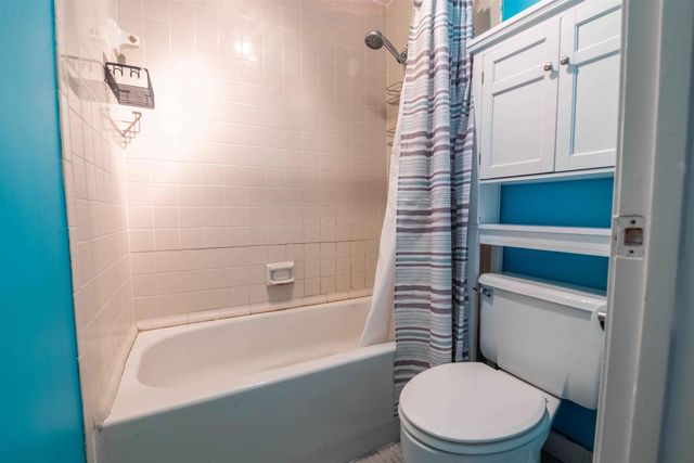 109 N Main St Apt 507, Memphis, TN 38103