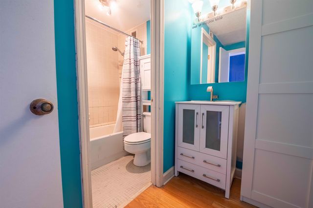 109 N Main St Apt 507, Memphis, TN 38103