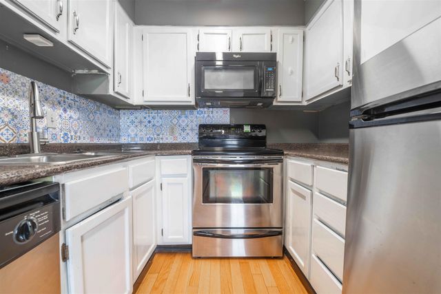 109 N Main St Apt 507, Memphis, TN 38103