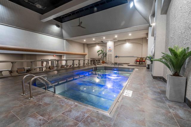 109 N Main St Apt 507, Memphis, TN 38103