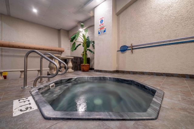 109 N Main St Apt 507, Memphis, TN 38103