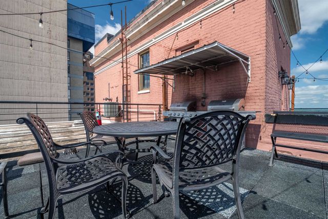 109 N Main St Apt 507, Memphis, TN 38103