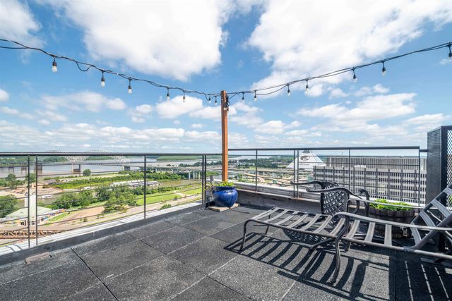 109 N Main St Apt 507, Memphis, TN 38103