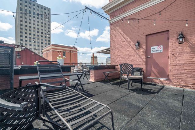 109 N Main St Apt 507, Memphis, TN 38103
