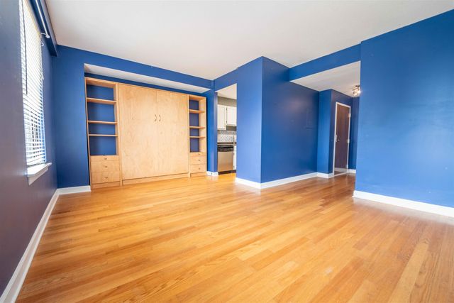 109 N Main St Apt 507, Memphis, TN 38103