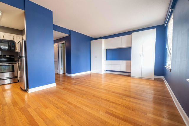 109 N Main St Apt 507, Memphis, TN 38103