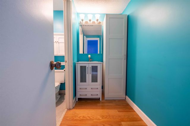 109 N Main St Apt 507, Memphis, TN 38103