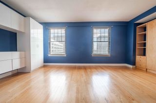109 N Main St Apt 507, Memphis, TN 38103