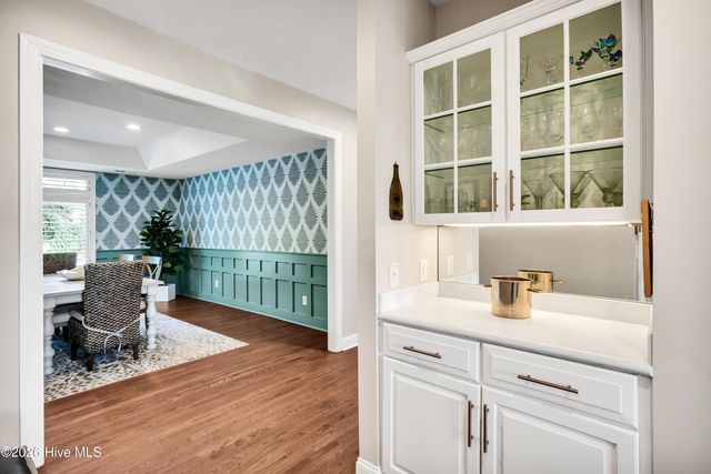 801 Oyster Landing, Wilmington, NC 28405