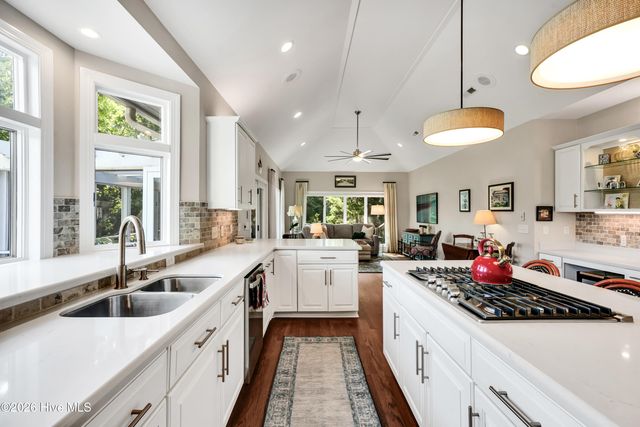 801 Oyster Landing, Wilmington, NC 28405