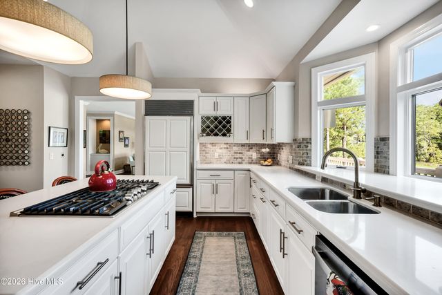 801 Oyster Landing, Wilmington, NC 28405