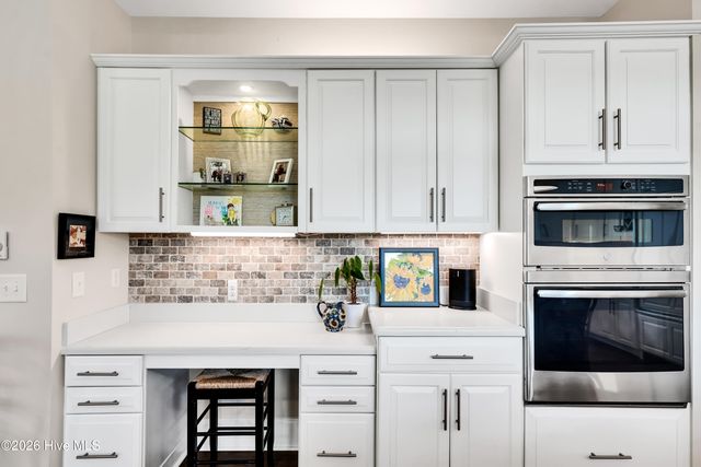 801 Oyster Landing, Wilmington, NC 28405