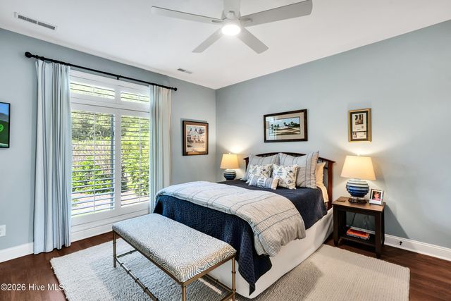 801 Oyster Landing, Wilmington, NC 28405