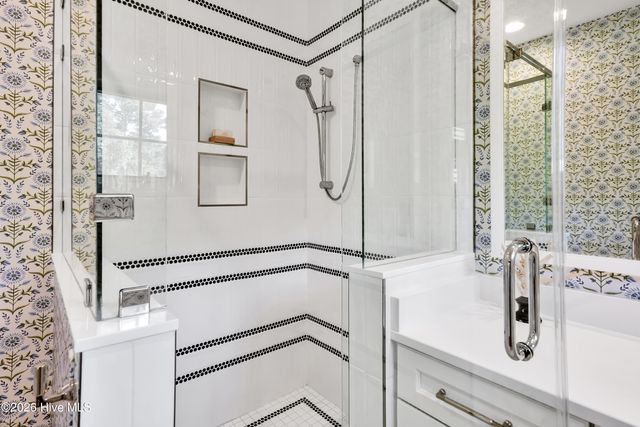 801 Oyster Landing, Wilmington, NC 28405