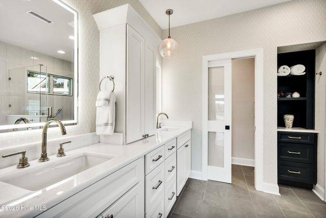 801 Oyster Landing, Wilmington, NC 28405