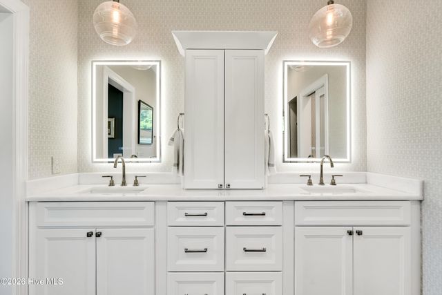 801 Oyster Landing, Wilmington, NC 28405