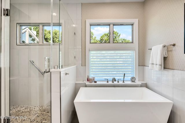 801 Oyster Landing, Wilmington, NC 28405