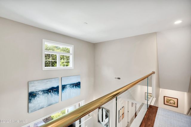 801 Oyster Landing, Wilmington, NC 28405