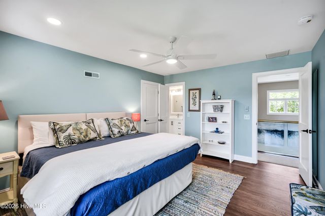 801 Oyster Landing, Wilmington, NC 28405