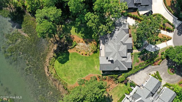 801 Oyster Landing, Wilmington, NC 28405