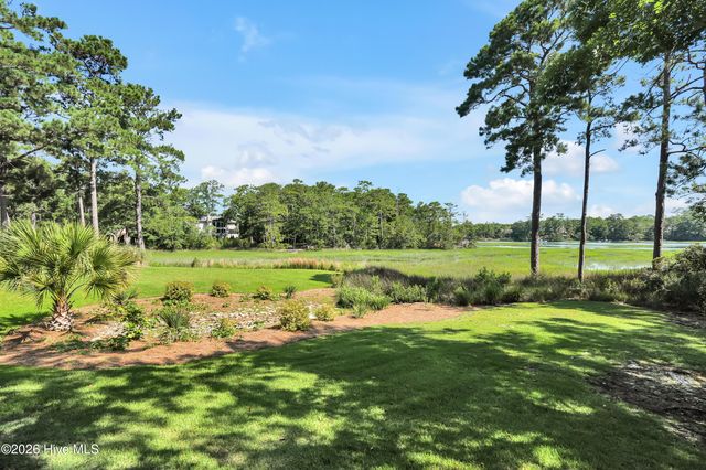 801 Oyster Landing, Wilmington, NC 28405