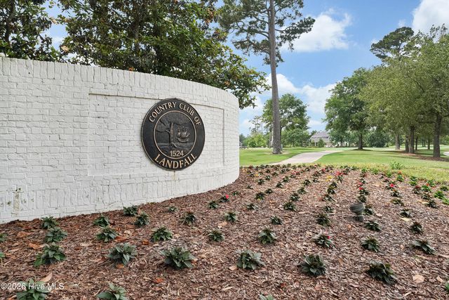 801 Oyster Landing, Wilmington, NC 28405