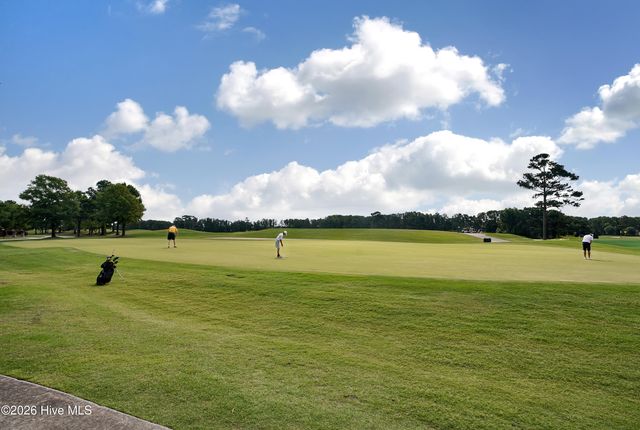 801 Oyster Landing, Wilmington, NC 28405