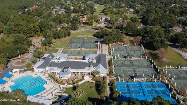 801 Oyster Landing, Wilmington, NC 28405