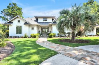 801 Oyster Landing, Wilmington, NC 28405