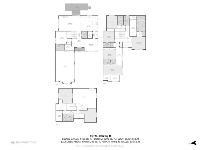 377 S Prairie Avenue, Elmhurst, IL 60126