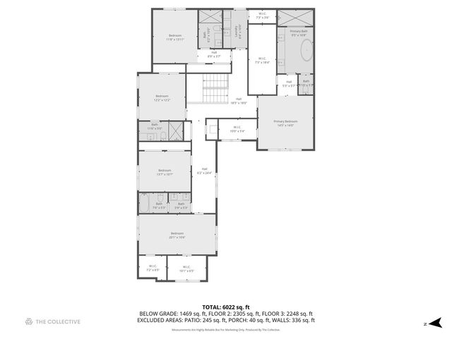 377 S Prairie Avenue, Elmhurst, IL 60126