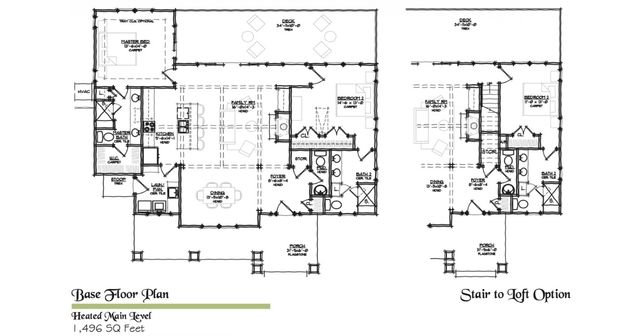 146 Glassy Falls Trail, Travelers Rest, SC 29690