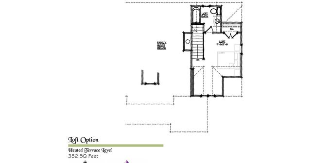 146 Glassy Falls Trail, Travelers Rest, SC 29690