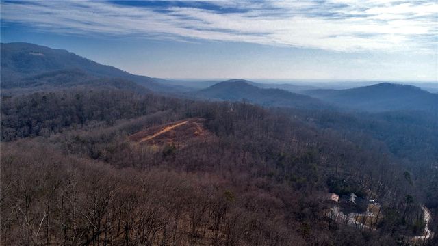 146 Glassy Falls Trail, Travelers Rest, SC 29690