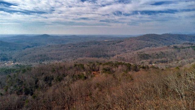 146 Glassy Falls Trail, Travelers Rest, SC 29690