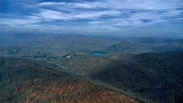 146 Glassy Falls Trail, Travelers Rest, SC 29690